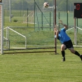 FCSK A- ČERNILOV (18.5.2019)