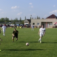 FCSK A- ČERNILOV (18.5.2019)