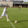 FCSK A- ČERNILOV (18.5.2019)