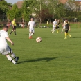 FCSK A- ČERNILOV (18.5.2019)