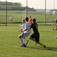 FCSK A- ČERNILOV (18.5.2019)