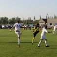 FCSK A- ČERNILOV (18.5.2019)