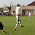 FCSK A- ČERNILOV (18.5.2019)