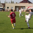 FCSK B- NEPOLISY B (19.5.2019)