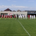 FCSK B- NEPOLISY B (19.5.2019)