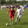 FCSK B- NEPOLISY B (19.5.2019)