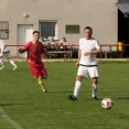 FCSK B- NEPOLISY B (19.5.2019)