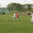 FCSK B- NEPOLISY B (19.5.2019)