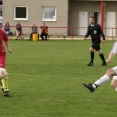 FCSK B- NEPOLISY B (19.5.2019)