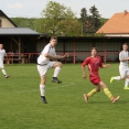 FCSK B- NEPOLISY B (19.5.2019)