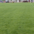 FCSK B- NEPOLISY B (19.5.2019)