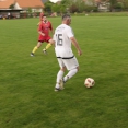 FCSK B- NEPOLISY B (19.5.2019)
