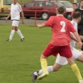 FCSK B- NEPOLISY B (19.5.2019)