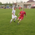 FCSK B- NEPOLISY B (19.5.2019)