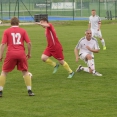 FCSK B- NEPOLISY B (19.5.2019)