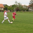 FCSK B- NEPOLISY B (19.5.2019)