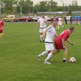 FCSK B- NEPOLISY B (19.5.2019)