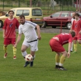 FCSK B- NEPOLISY B (19.5.2019)