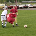 FCSK B- NEPOLISY B (19.5.2019)