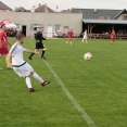 FCSK B- NEPOLISY B (19.5.2019)