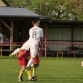 FCSK B- NEPOLISY B (19.5.2019)