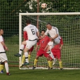 FCSK B- NEPOLISY B (19.5.2019)