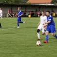 FCSK A- TRUTNOV B (1.6.2019)