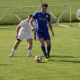 FCSK A- TRUTNOV B (1.6.2019)