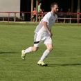 FCSK A- TRUTNOV B (1.6.2019)