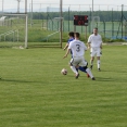 FCSK A- TRUTNOV B (1.6.2019)