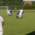 FCSK A- TRUTNOV B (1.6.2019)