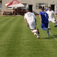 FCSK A- TRUTNOV B (1.6.2019)