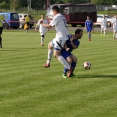 FCSK A- TRUTNOV B (1.6.2019)