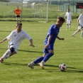 FCSK A- TRUTNOV B (1.6.2019)