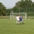 FCSK A- TRUTNOV B (1.6.2019)