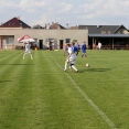 FCSK A- TRUTNOV B (1.6.2019)