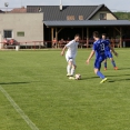 FCSK A- TRUTNOV B (1.6.2019)