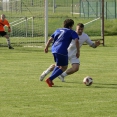 FCSK A- TRUTNOV B (1.6.2019)