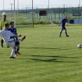 FCSK A- TRUTNOV B (1.6.2019)