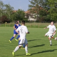 FCSK A- TRUTNOV B (1.6.2019)