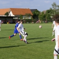 FCSK A- TRUTNOV B (1.6.2019)