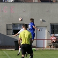 FCSK A- TRUTNOV B (1.6.2019)