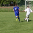 FCSK A- TRUTNOV B (1.6.2019)