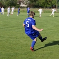 FCSK A- TRUTNOV B (1.6.2019)