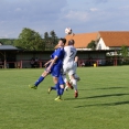 FCSK A- TRUTNOV B (1.6.2019)