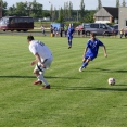 FCSK A- TRUTNOV B (1.6.2019)