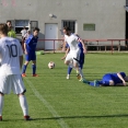 FCSK A- TRUTNOV B (1.6.2019)