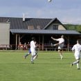 FCSK A- TRUTNOV B (1.6.2019)