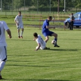 FCSK A- TRUTNOV B (1.6.2019)