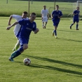 FCSK A- TRUTNOV B (1.6.2019)